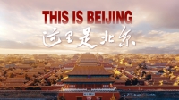 横版.jpg