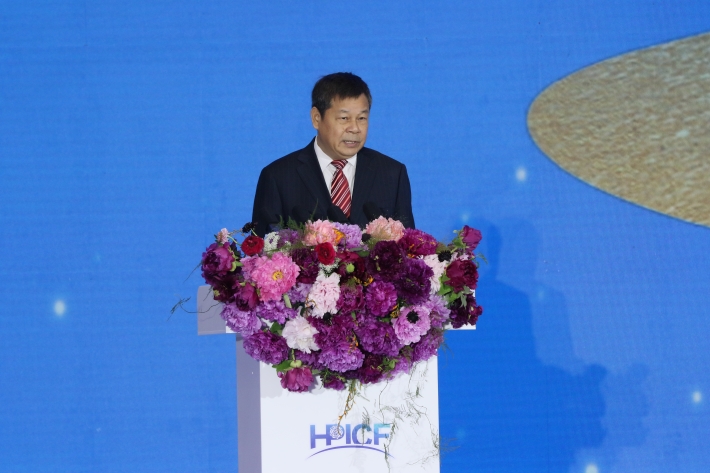 微信图片_20250414165539.jpg