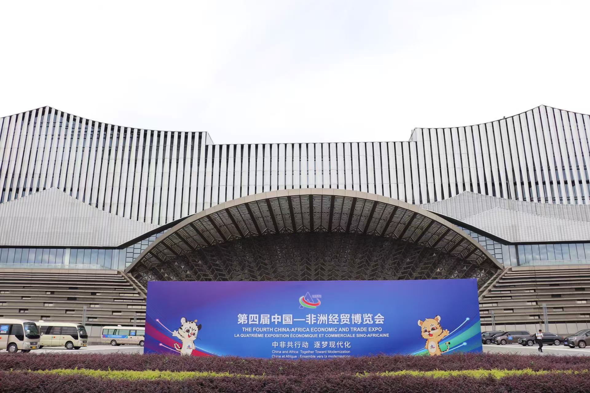 微信图片_20250612183402.jpg