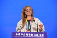微信图片_20250623110441.jpg