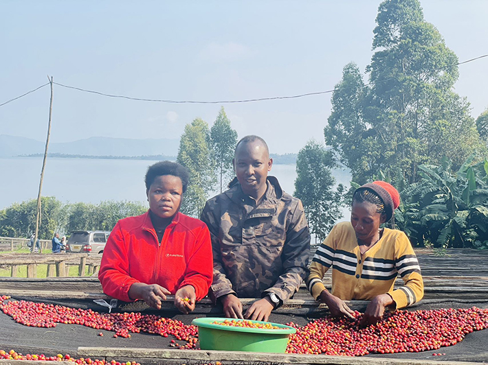With Coffee growers.jpg