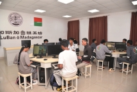A1494530.jpg