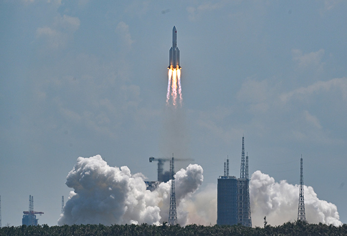A1515945.jpg