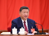 1xRKDcW7Ufw1dVpv.jpg