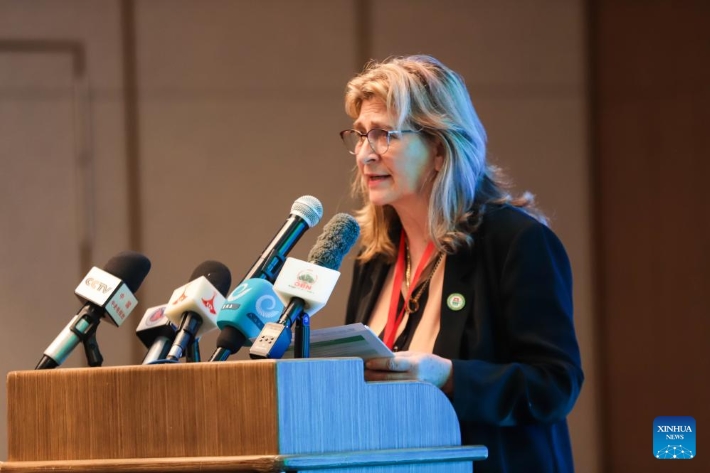 4QQTyyYOsxZxM4Js (2).jpg