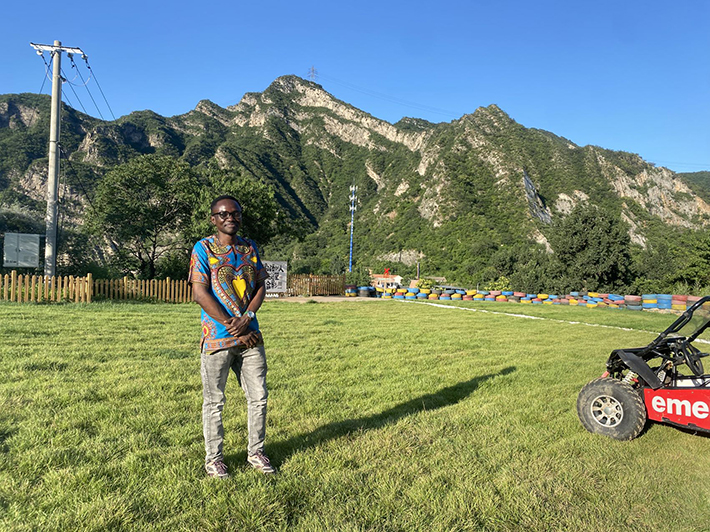 Mentougou visit (1).jpg