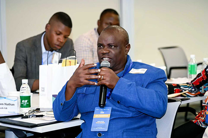 Uganda kingdom (1).jpg