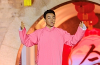 微信图片_20260310093956_740_43.jpg