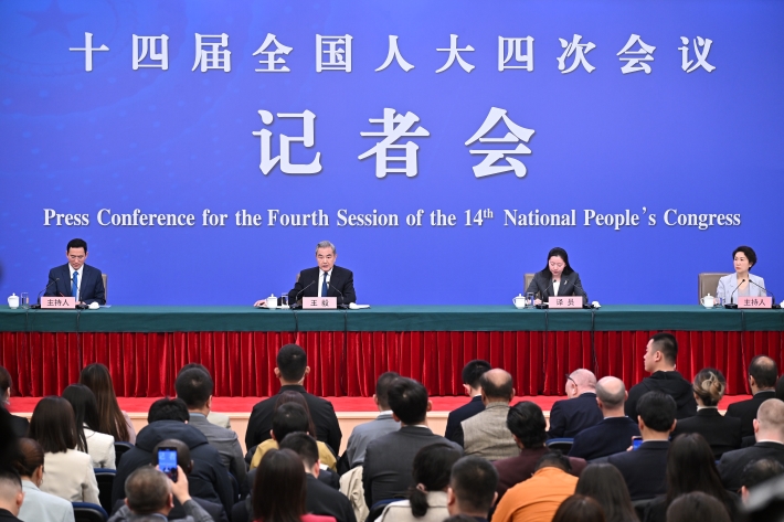 微信图片_20260323191542_805_43.jpg