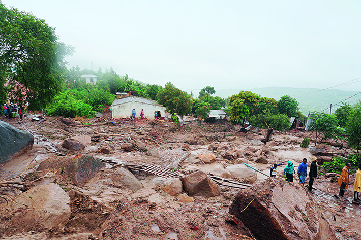 Malawi-corrected.jpg