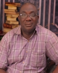 charles onunaiju(1)_副本.jpg