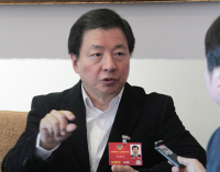 new_0773_副本1.jpg