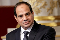 Egypt's Sisi hails China's creative role in enriching G20 summit.jpg