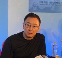 中国电影导演陆川_副本.jpg