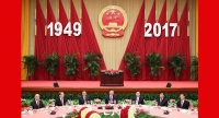 大图.jpg