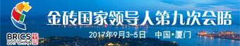 2017-金砖-中-340副本.jpg