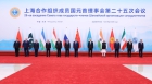 微信图片_20250905110533_223_43.jpg