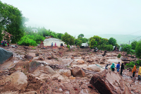 Malawi-corrected.jpg
