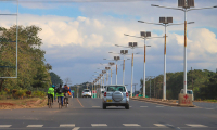 Road view.jpg
