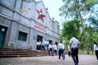 VCG111497002295.jpg