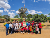 STB Malawi.jpg