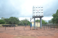 Chad Water Project.jpg